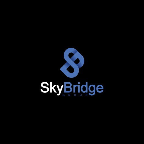 Sky Bridge logo