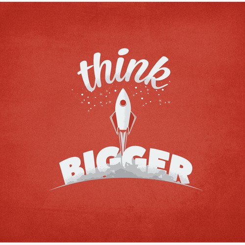 Think Bigger