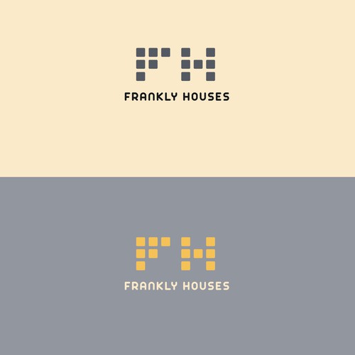 Frankly Houses