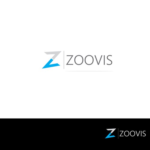 Zoovis 3