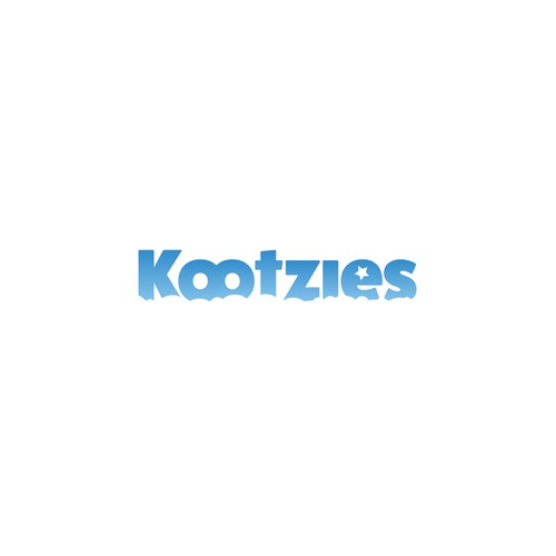Kootzies