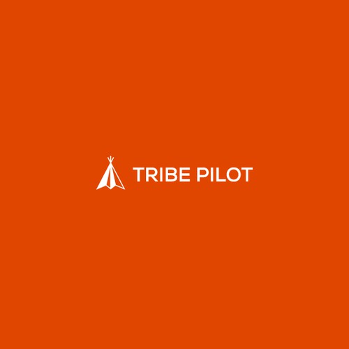 Tribe Pilot