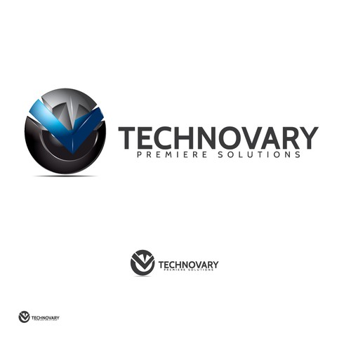 TechnoVary Premiere Solutions (TechnoVary)