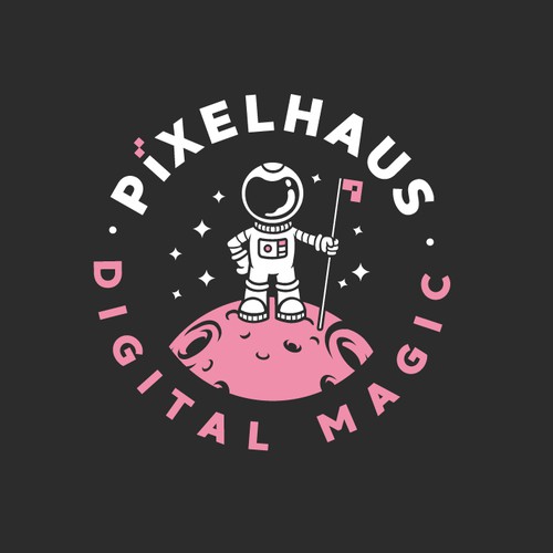 PixelHaus