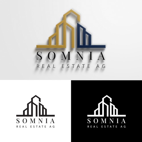 Logo Design
