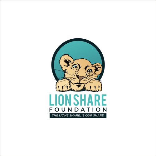 Lion Share Foundation