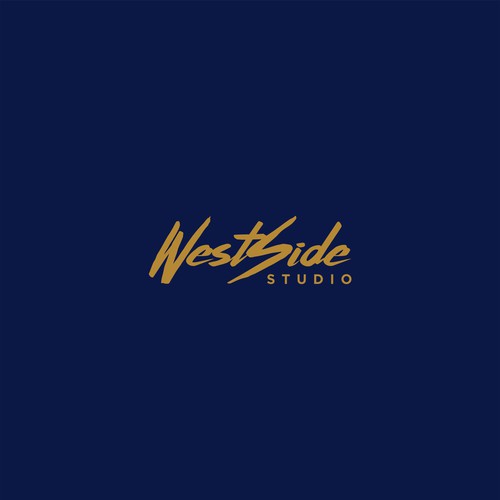 WestSide Studio