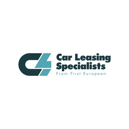 Car Leasing Specialists