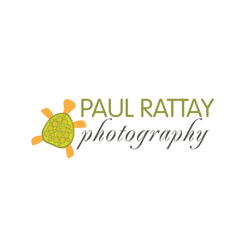 Rattay Photography