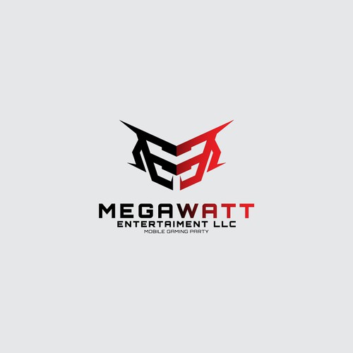MEGAWATT