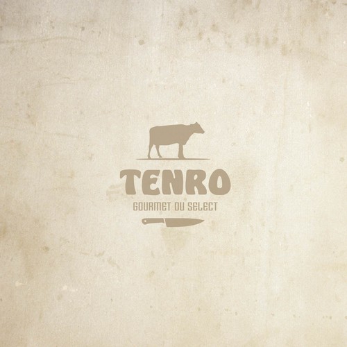 tenro