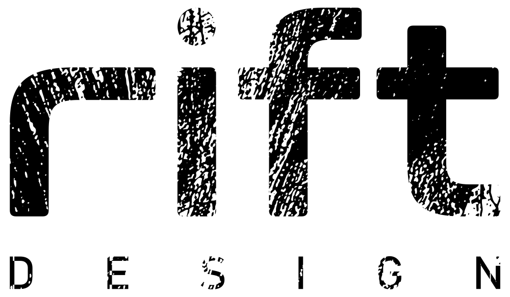 rift