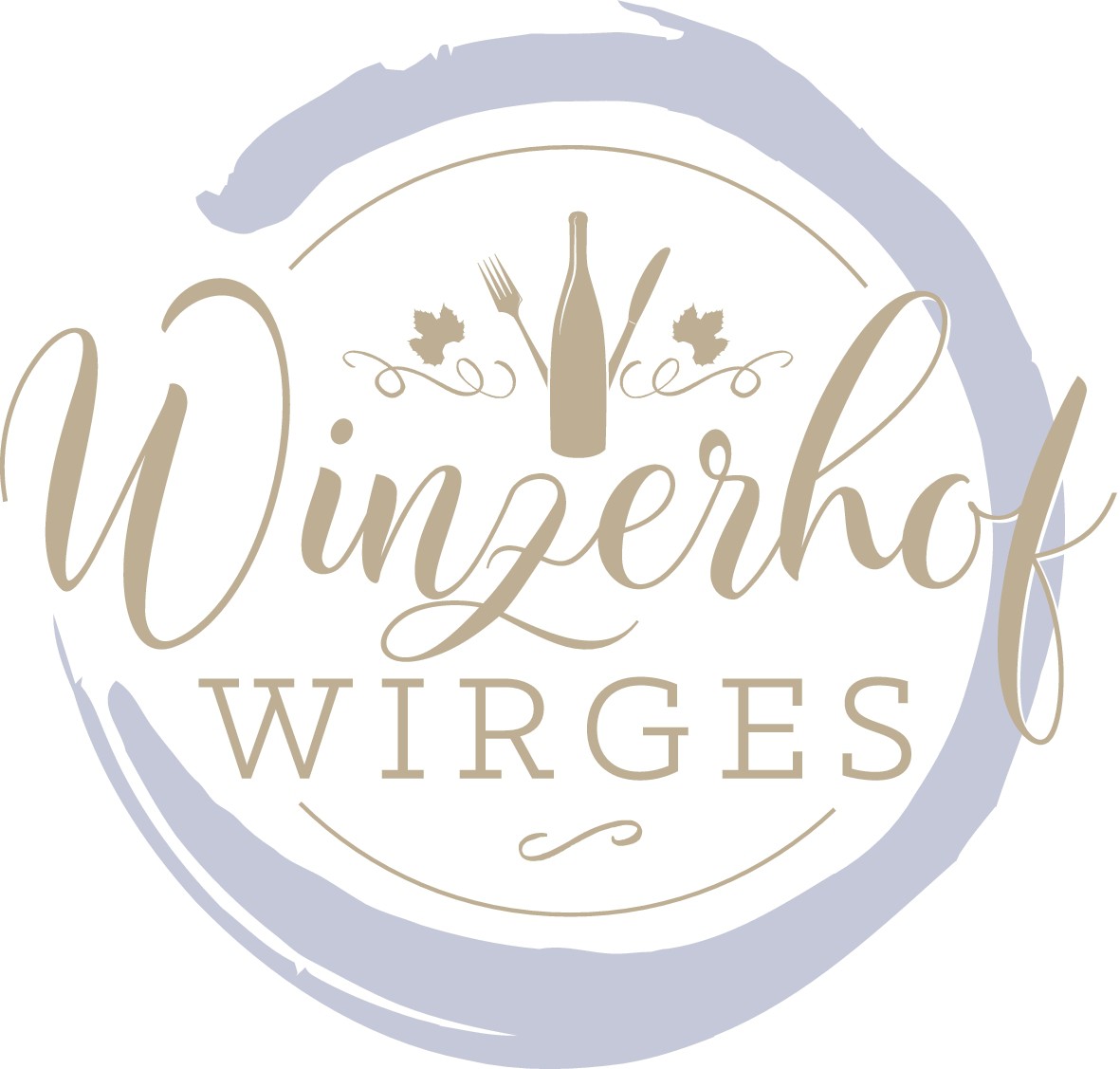 Erstellt ein Logo das alten Charme modern inszeniert.