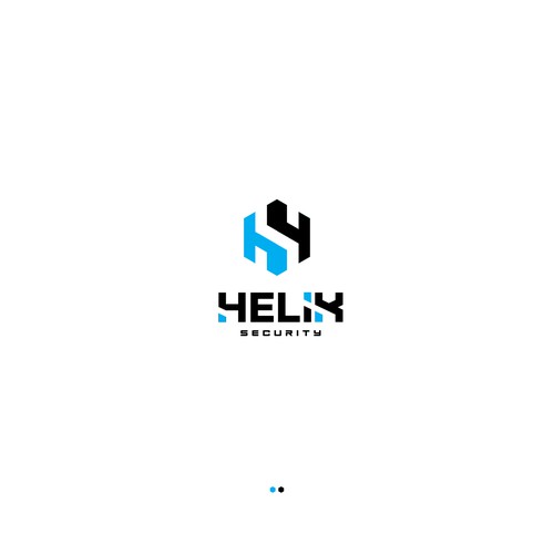 helix security