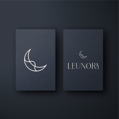 LEUNORA