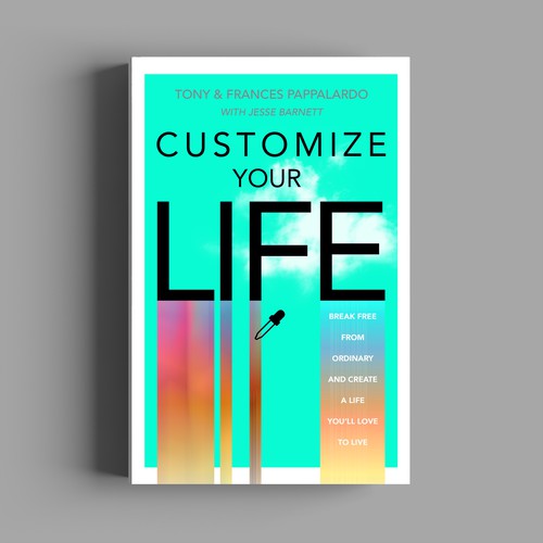 Customize Your Life