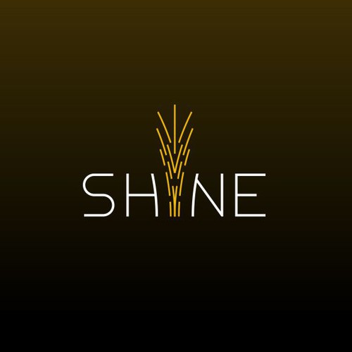 SHINE