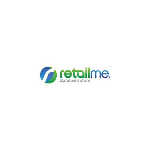 retailme