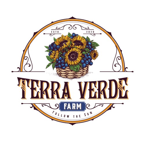 Terra Verde Farm