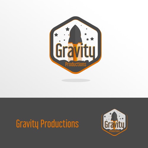 Gravity Productions