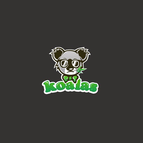 KOALAS