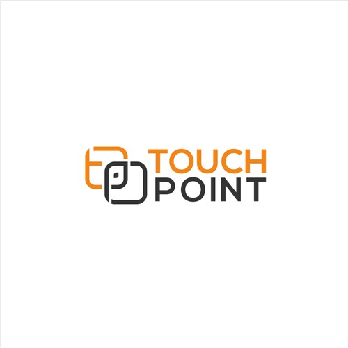 touch point