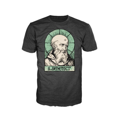 winning t shirt design