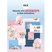 Reviewed design