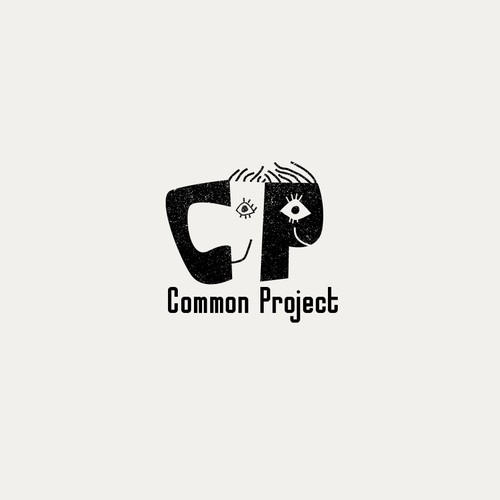 Common Project