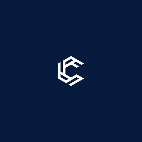 Logo Design Contest Entry