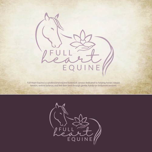 Equine Massage Therapist