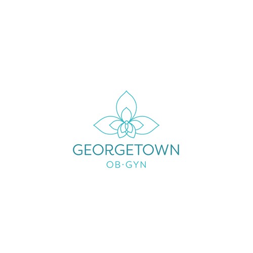 Georgetown OB-GYN