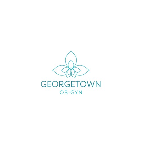 Georgetown OB-GYN