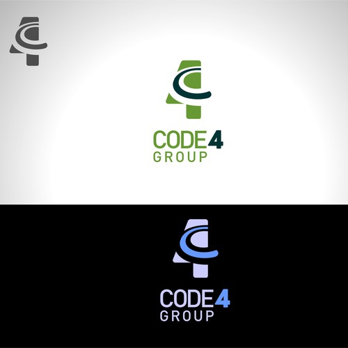 Code 4