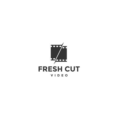 Fresh Cut Video