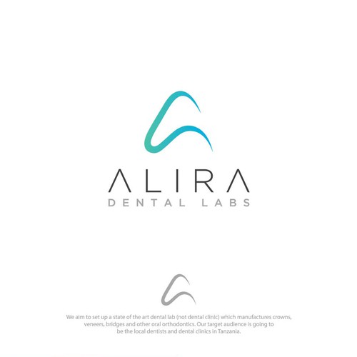 ALIRA