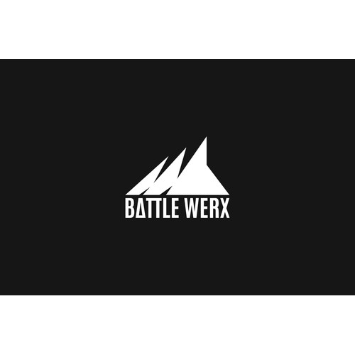 Professional/Original Logo Needed for Firearm Manufacturing Startup