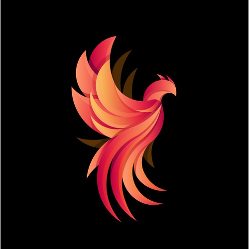 The Amazing Phoenix