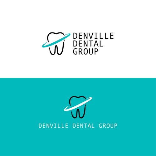 Dental Logo