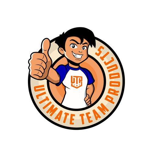 Ultimate Team Products