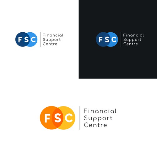Financial Support Centre
