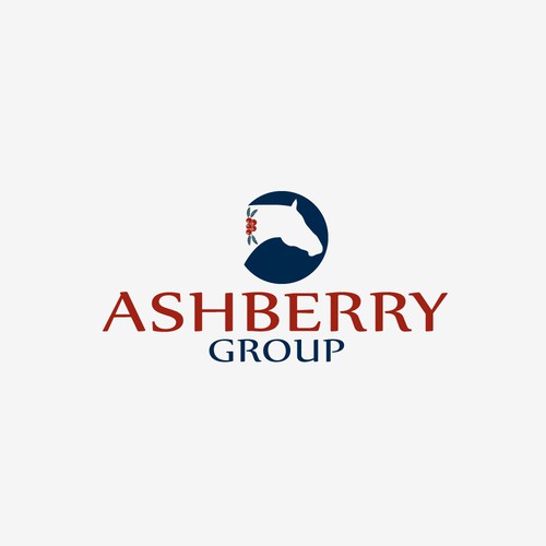Ashberry Group