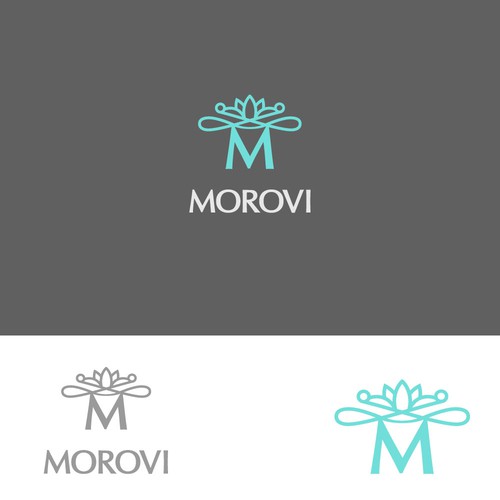 morovi