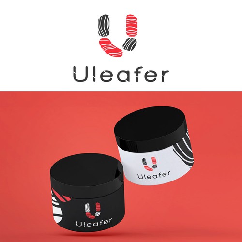 Uleafer