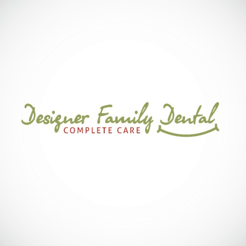 Create a Beautiful, Captivating, Eye Catching Dental Brand