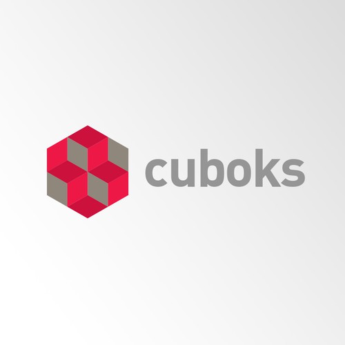 cuboks