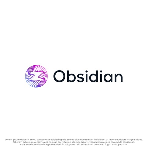 Obsidian