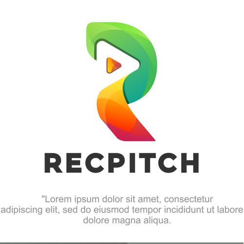 Recpitch Video Creator