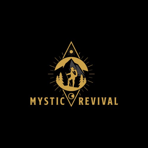 Mystic Revival