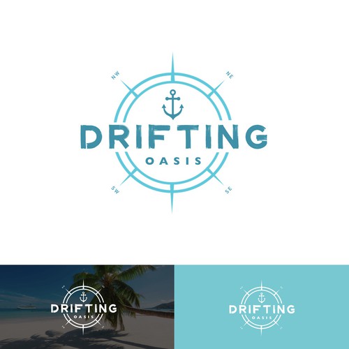 Drifting 